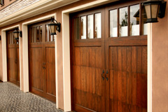 Skippool garage extension quotes